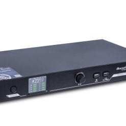 Quản lý nguồn DB SP10