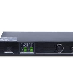 Quản lý nguồn DB SP10