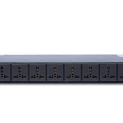 Quản lý nguồn DB SP10