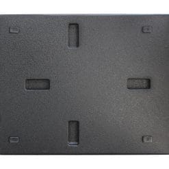 Sub Kép DBacoustic PH218s