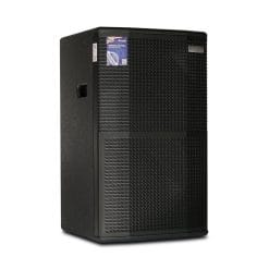 Loa ES12