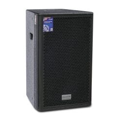 Loa EV12