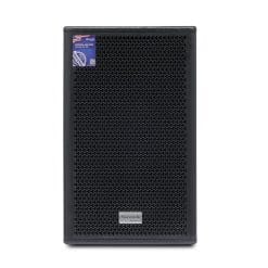 Loa EV12
