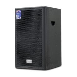 Loa EV12