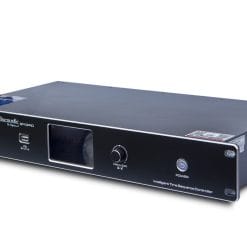 Quản Lý Nguồn DBacoustic SP10 PRO