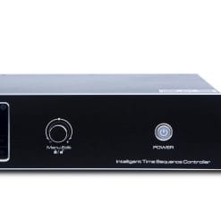 Quản Lý Nguồn DBacoustic SP10 PRO