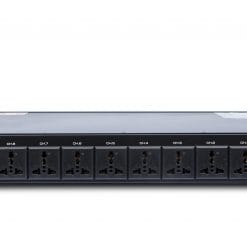 Quản Lý Nguồn DBacoustic SP10 PRO