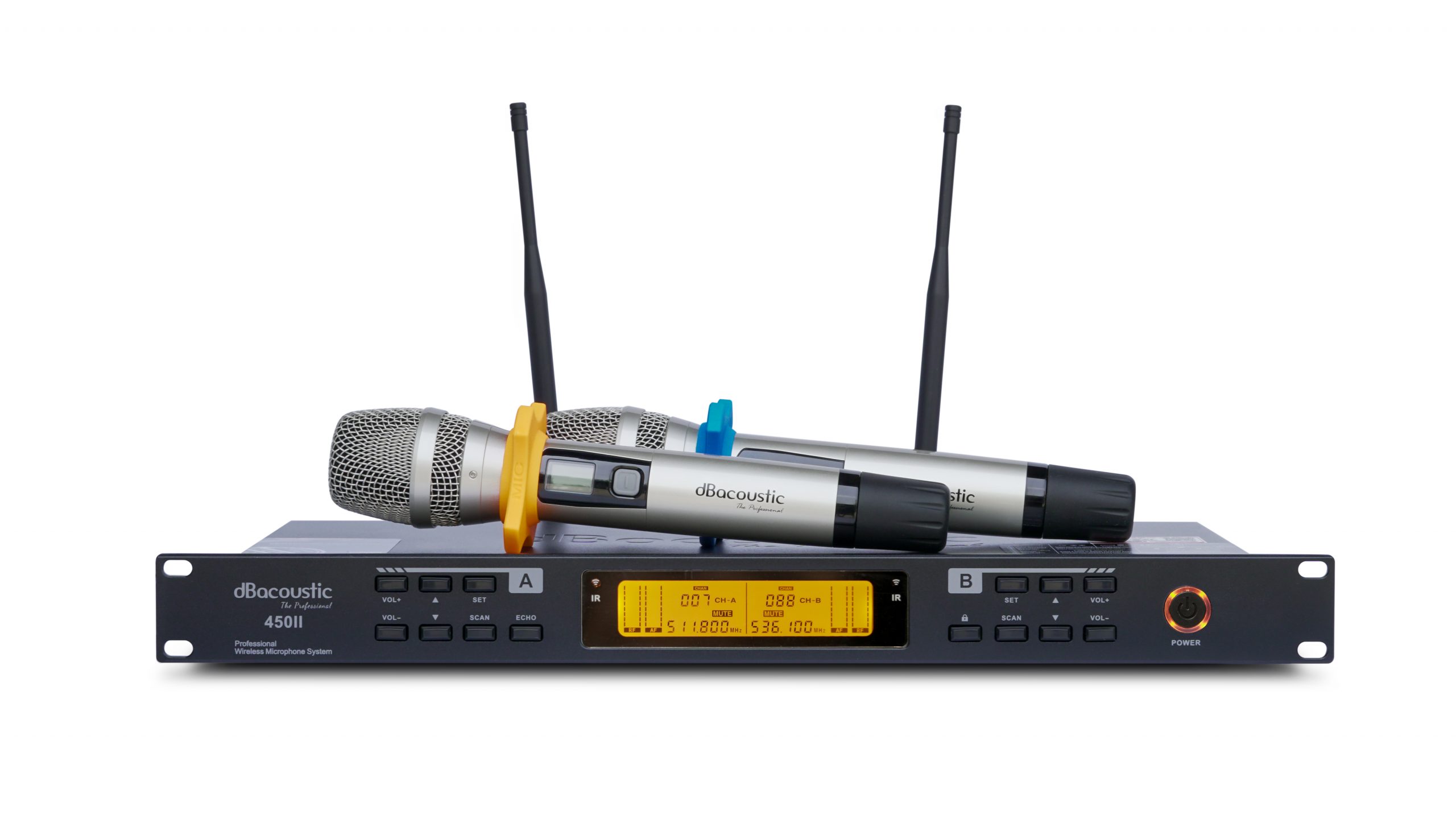 Mô tả  Đánh giá  Bình luận  Microphone bluetooth kèm loa Micgeek Q9   màu vàng giá rẻ nhất tháng 072023
