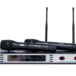 Micro DBacoustic M800D