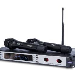 Micro DBacoustic M800D