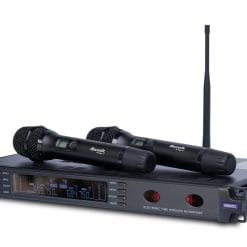 Micro DBacoustic M800D