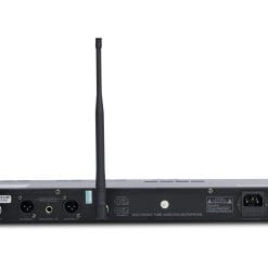 Micro DBacoustic M800D