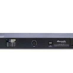 Quản lý nguồn DBacoustic SP10 Plus