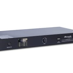 Quản lý nguồn DBacoustic SP10 Plus