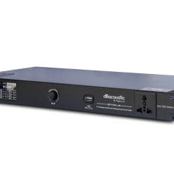 Quản lý nguồn DBacoustic SP10 Plus