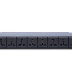 Quản lý nguồn DBacoustic SP10 Plus