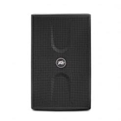 Peavay Jazz 10 1 500x281 1