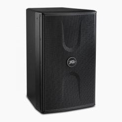 PeaVey Jazz 12 (Bass 30cm)
