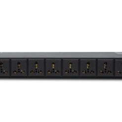 Quản lý nguồn DBacoustic P9