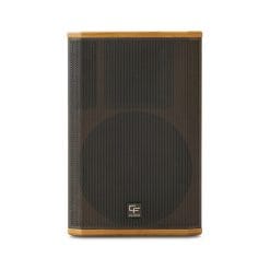 CF audio LUX-12 (Bass 30)