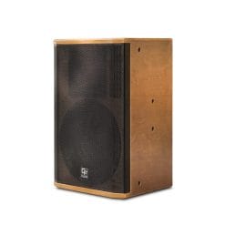 CF audio LUX-12 (Bass 30)
