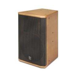 CF audio LUX-12 (Bass 30)