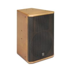 CF audio LUX-12 (Bass 30)