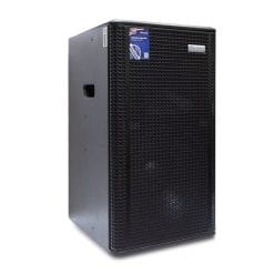 Loa DBacoustic PS12 (Bass 30)