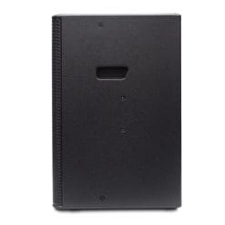 Loa DBacoustic PS12 (Bass 30)