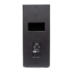 Loa DBacoustic PS12 (Bass 30)