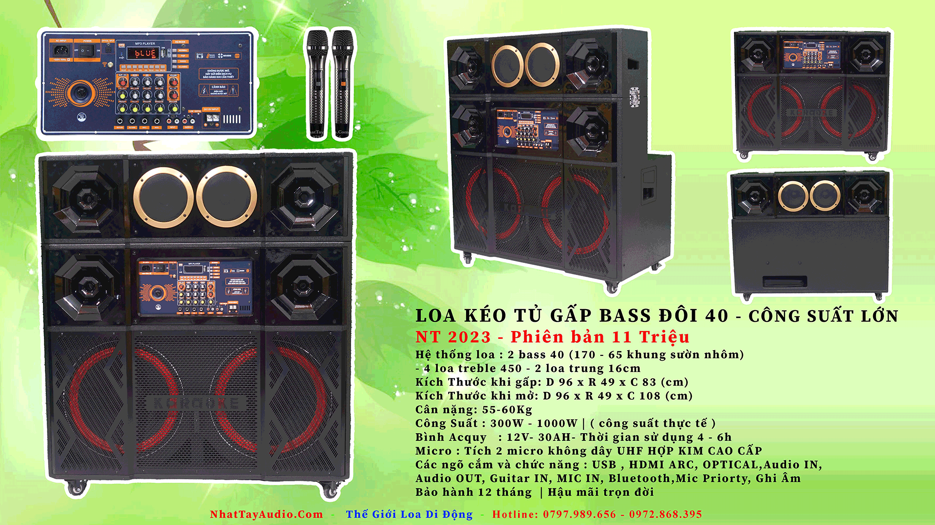 Loa-Keo-Cong-Suat-Lon-NT-2023-Premium-Phien-ban-cao-cap-11-trieu