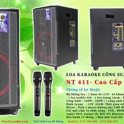 loa-karaoke-NT-411-6.500K-copy-2