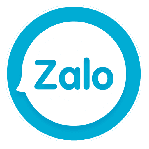 zalo-icon